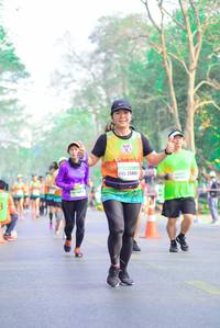 BIB: 27754, 26580
                            <button type="button" onclick="openModal(8314988)" class="btn btn-primary btn-sm float-right btn-popup" data-toggle="modal" data-target=".modal-high-quality">
                        <i class="fas fa-shopping-cart"></i> Add to Cart
                    </button>
                                            <button type="button" onclick="isThisMe(8314988, true)" class="btn btn-success btn-sm float-right btn-popup btn-isme hidden" data-toggle="tooltip" data-placement="bottom" title="นี่คือรูปของคุณใช่ไหม คลิกที่นี่เพื่อเอาเข้าอัลบั้ม">
                        <i class="fas fa-plus"></i> Add to album
                    </button>
                    <button type="button" onclick="isThisMe(8314988, false)" class="btn btn-warning btn-sm float-right btn-popup btn-isnotme hidden">
                        <i class="fas fa-ban"></i> Remove from album
                    </button>