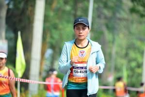 BIB: 121, 4529
                            <button type="button" onclick="openModal(7634850)" class="btn btn-primary btn-sm float-right btn-popup" data-toggle="modal" data-target=".modal-high-quality">
                        <i class="fas fa-shopping-cart"></i> Add to Cart
                    </button>
                                            <button type="button" onclick="isThisMe(7634850, true)" class="btn btn-success btn-sm float-right btn-popup btn-isme hidden" data-toggle="tooltip" data-placement="bottom" title="นี่คือรูปของคุณใช่ไหม คลิกที่นี่เพื่อเอาเข้าอัลบั้ม">
                        <i class="fas fa-plus"></i> Add to album
                    </button>
                    <button type="button" onclick="isThisMe(7634850, false)" class="btn btn-warning btn-sm float-right btn-popup btn-isnotme hidden">
                        <i class="fas fa-ban"></i> Remove from album
                    </button>