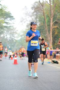 BIB: 41604, 121, 46074, 406
                            <button type="button" onclick="openModal(8462777)" class="btn btn-primary btn-sm float-right btn-popup" data-toggle="modal" data-target=".modal-high-quality">
                        <i class="fas fa-shopping-cart"></i> Add to Cart
                    </button>
                                            <button type="button" onclick="isThisMe(8462777, true)" class="btn btn-success btn-sm float-right btn-popup btn-isme hidden" data-toggle="tooltip" data-placement="bottom" title="นี่คือรูปของคุณใช่ไหม คลิกที่นี่เพื่อเอาเข้าอัลบั้ม">
                        <i class="fas fa-plus"></i> Add to album
                    </button>
                    <button type="button" onclick="isThisMe(8462777, false)" class="btn btn-warning btn-sm float-right btn-popup btn-isnotme hidden">
                        <i class="fas fa-ban"></i> Remove from album
                    </button>