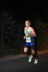 BIB: 102, 45684
                            <button type="button" onclick="openModal(9505205)" class="btn btn-primary btn-sm float-right btn-popup" data-toggle="modal" data-target=".modal-high-quality">
                        <i class="fas fa-shopping-cart"></i> Add to Cart
                    </button>
                                            <button type="button" onclick="isThisMe(9505205, true)" class="btn btn-success btn-sm float-right btn-popup btn-isme hidden" data-toggle="tooltip" data-placement="bottom" title="นี่คือรูปของคุณใช่ไหม คลิกที่นี่เพื่อเอาเข้าอัลบั้ม">
                        <i class="fas fa-plus"></i> Add to album
                    </button>
                    <button type="button" onclick="isThisMe(9505205, false)" class="btn btn-warning btn-sm float-right btn-popup btn-isnotme hidden">
                        <i class="fas fa-ban"></i> Remove from album
                    </button>