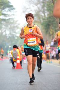 BIB: 2011, 121, 48339
                            <button type="button" onclick="openModal(8781153)" class="btn btn-primary btn-sm float-right btn-popup" data-toggle="modal" data-target=".modal-high-quality">
                        <i class="fas fa-shopping-cart"></i> Add to Cart
                    </button>
                                            <button type="button" onclick="isThisMe(8781153, true)" class="btn btn-success btn-sm float-right btn-popup btn-isme hidden" data-toggle="tooltip" data-placement="bottom" title="นี่คือรูปของคุณใช่ไหม คลิกที่นี่เพื่อเอาเข้าอัลบั้ม">
                        <i class="fas fa-plus"></i> Add to album
                    </button>
                    <button type="button" onclick="isThisMe(8781153, false)" class="btn btn-warning btn-sm float-right btn-popup btn-isnotme hidden">
                        <i class="fas fa-ban"></i> Remove from album
                    </button>