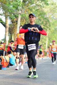 BIB: 12195, 45762, 46677
                            <button type="button" onclick="openModal(7864457)" class="btn btn-primary btn-sm float-right btn-popup" data-toggle="modal" data-target=".modal-high-quality">
                        <i class="fas fa-shopping-cart"></i> Add to Cart
                    </button>
                                            <button type="button" onclick="isThisMe(7864457, true)" class="btn btn-success btn-sm float-right btn-popup btn-isme hidden" data-toggle="tooltip" data-placement="bottom" title="นี่คือรูปของคุณใช่ไหม คลิกที่นี่เพื่อเอาเข้าอัลบั้ม">
                        <i class="fas fa-plus"></i> Add to album
                    </button>
                    <button type="button" onclick="isThisMe(7864457, false)" class="btn btn-warning btn-sm float-right btn-popup btn-isnotme hidden">
                        <i class="fas fa-ban"></i> Remove from album
                    </button>