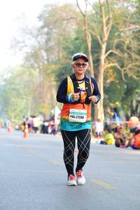 BIB: 40327
                            <button type="button" onclick="openModal(7863205)" class="btn btn-primary btn-sm float-right btn-popup" data-toggle="modal" data-target=".modal-high-quality">
                        <i class="fas fa-shopping-cart"></i> Add to Cart
                    </button>
                                            <button type="button" onclick="isThisMe(7863205, true)" class="btn btn-success btn-sm float-right btn-popup btn-isme hidden" data-toggle="tooltip" data-placement="bottom" title="นี่คือรูปของคุณใช่ไหม คลิกที่นี่เพื่อเอาเข้าอัลบั้ม">
                        <i class="fas fa-plus"></i> Add to album
                    </button>
                    <button type="button" onclick="isThisMe(7863205, false)" class="btn btn-warning btn-sm float-right btn-popup btn-isnotme hidden">
                        <i class="fas fa-ban"></i> Remove from album
                    </button>