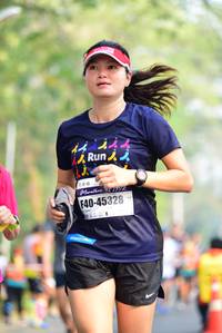 BIB: 939
                            <button type="button" onclick="openModal(7855634)" class="btn btn-primary btn-sm float-right btn-popup" data-toggle="modal" data-target=".modal-high-quality">
                        <i class="fas fa-shopping-cart"></i> Add to Cart
                    </button>
                                            <button type="button" onclick="isThisMe(7855634, true)" class="btn btn-success btn-sm float-right btn-popup btn-isme hidden" data-toggle="tooltip" data-placement="bottom" title="นี่คือรูปของคุณใช่ไหม คลิกที่นี่เพื่อเอาเข้าอัลบั้ม">
                        <i class="fas fa-plus"></i> Add to album
                    </button>
                    <button type="button" onclick="isThisMe(7855634, false)" class="btn btn-warning btn-sm float-right btn-popup btn-isnotme hidden">
                        <i class="fas fa-ban"></i> Remove from album
                    </button>