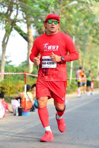 BIB: 47271
                            <button type="button" onclick="openModal(7840159)" class="btn btn-primary btn-sm float-right btn-popup" data-toggle="modal" data-target=".modal-high-quality">
                        <i class="fas fa-shopping-cart"></i> Add to Cart
                    </button>
                                            <button type="button" onclick="isThisMe(7840159, true)" class="btn btn-success btn-sm float-right btn-popup btn-isme hidden" data-toggle="tooltip" data-placement="bottom" title="นี่คือรูปของคุณใช่ไหม คลิกที่นี่เพื่อเอาเข้าอัลบั้ม">
                        <i class="fas fa-plus"></i> Add to album
                    </button>
                    <button type="button" onclick="isThisMe(7840159, false)" class="btn btn-warning btn-sm float-right btn-popup btn-isnotme hidden">
                        <i class="fas fa-ban"></i> Remove from album
                    </button>