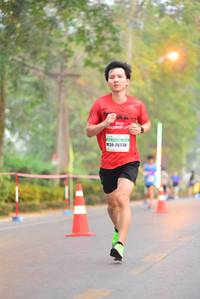 BIB: 40315
                            <button type="button" onclick="openModal(8368411)" class="btn btn-primary btn-sm float-right btn-popup" data-toggle="modal" data-target=".modal-high-quality">
                        <i class="fas fa-shopping-cart"></i> Add to Cart
                    </button>
                                            <button type="button" onclick="isThisMe(8368411, true)" class="btn btn-success btn-sm float-right btn-popup btn-isme hidden" data-toggle="tooltip" data-placement="bottom" title="นี่คือรูปของคุณใช่ไหม คลิกที่นี่เพื่อเอาเข้าอัลบั้ม">
                        <i class="fas fa-plus"></i> Add to album
                    </button>
                    <button type="button" onclick="isThisMe(8368411, false)" class="btn btn-warning btn-sm float-right btn-popup btn-isnotme hidden">
                        <i class="fas fa-ban"></i> Remove from album
                    </button>