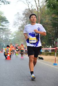 BIB: 47702
                            <button type="button" onclick="openModal(8417202)" class="btn btn-primary btn-sm float-right btn-popup" data-toggle="modal" data-target=".modal-high-quality">
                        <i class="fas fa-shopping-cart"></i> Add to Cart
                    </button>
                                            <button type="button" onclick="isThisMe(8417202, true)" class="btn btn-success btn-sm float-right btn-popup btn-isme hidden" data-toggle="tooltip" data-placement="bottom" title="นี่คือรูปของคุณใช่ไหม คลิกที่นี่เพื่อเอาเข้าอัลบั้ม">
                        <i class="fas fa-plus"></i> Add to album
                    </button>
                    <button type="button" onclick="isThisMe(8417202, false)" class="btn btn-warning btn-sm float-right btn-popup btn-isnotme hidden">
                        <i class="fas fa-ban"></i> Remove from album
                    </button>