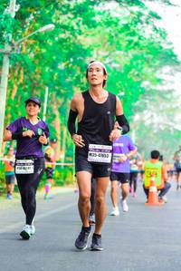 BIB: 47853, 0241
                            <button type="button" onclick="openModal(8645222)" class="btn btn-primary btn-sm float-right btn-popup" data-toggle="modal" data-target=".modal-high-quality">
                        <i class="fas fa-shopping-cart"></i> Add to Cart
                    </button>
                                            <button type="button" onclick="isThisMe(8645222, true)" class="btn btn-success btn-sm float-right btn-popup btn-isme hidden" data-toggle="tooltip" data-placement="bottom" title="นี่คือรูปของคุณใช่ไหม คลิกที่นี่เพื่อเอาเข้าอัลบั้ม">
                        <i class="fas fa-plus"></i> Add to album
                    </button>
                    <button type="button" onclick="isThisMe(8645222, false)" class="btn btn-warning btn-sm float-right btn-popup btn-isnotme hidden">
                        <i class="fas fa-ban"></i> Remove from album
                    </button>