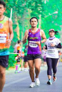 BIB: 42948, 45468
                            <button type="button" onclick="openModal(8018302)" class="btn btn-primary btn-sm float-right btn-popup" data-toggle="modal" data-target=".modal-high-quality">
                        <i class="fas fa-shopping-cart"></i> Add to Cart
                    </button>
                                            <button type="button" onclick="isThisMe(8018302, true)" class="btn btn-success btn-sm float-right btn-popup btn-isme hidden" data-toggle="tooltip" data-placement="bottom" title="นี่คือรูปของคุณใช่ไหม คลิกที่นี่เพื่อเอาเข้าอัลบั้ม">
                        <i class="fas fa-plus"></i> Add to album
                    </button>
                    <button type="button" onclick="isThisMe(8018302, false)" class="btn btn-warning btn-sm float-right btn-popup btn-isnotme hidden">
                        <i class="fas fa-ban"></i> Remove from album
                    </button>