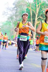 BIB: 41818
                            <button type="button" onclick="openModal(8015349)" class="btn btn-primary btn-sm float-right btn-popup" data-toggle="modal" data-target=".modal-high-quality">
                        <i class="fas fa-shopping-cart"></i> Add to Cart
                    </button>
                                            <button type="button" onclick="isThisMe(8015349, true)" class="btn btn-success btn-sm float-right btn-popup btn-isme hidden" data-toggle="tooltip" data-placement="bottom" title="นี่คือรูปของคุณใช่ไหม คลิกที่นี่เพื่อเอาเข้าอัลบั้ม">
                        <i class="fas fa-plus"></i> Add to album
                    </button>
                    <button type="button" onclick="isThisMe(8015349, false)" class="btn btn-warning btn-sm float-right btn-popup btn-isnotme hidden">
                        <i class="fas fa-ban"></i> Remove from album
                    </button>