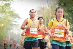 BIB: 43048
                            <button type="button" onclick="openModal(7817824)" class="btn btn-primary btn-sm float-right btn-popup" data-toggle="modal" data-target=".modal-high-quality">
                        <i class="fas fa-shopping-cart"></i> Add to Cart
                    </button>
                                            <button type="button" onclick="isThisMe(7817824, true)" class="btn btn-success btn-sm float-right btn-popup btn-isme hidden" data-toggle="tooltip" data-placement="bottom" title="นี่คือรูปของคุณใช่ไหม คลิกที่นี่เพื่อเอาเข้าอัลบั้ม">
                        <i class="fas fa-plus"></i> Add to album
                    </button>
                    <button type="button" onclick="isThisMe(7817824, false)" class="btn btn-warning btn-sm float-right btn-popup btn-isnotme hidden">
                        <i class="fas fa-ban"></i> Remove from album
                    </button>