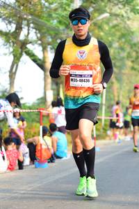 BIB: 462
                            <button type="button" onclick="openModal(7835179)" class="btn btn-primary btn-sm float-right btn-popup" data-toggle="modal" data-target=".modal-high-quality">
                        <i class="fas fa-shopping-cart"></i> Add to Cart
                    </button>
                                            <button type="button" onclick="isThisMe(7835179, true)" class="btn btn-success btn-sm float-right btn-popup btn-isme hidden" data-toggle="tooltip" data-placement="bottom" title="นี่คือรูปของคุณใช่ไหม คลิกที่นี่เพื่อเอาเข้าอัลบั้ม">
                        <i class="fas fa-plus"></i> Add to album
                    </button>
                    <button type="button" onclick="isThisMe(7835179, false)" class="btn btn-warning btn-sm float-right btn-popup btn-isnotme hidden">
                        <i class="fas fa-ban"></i> Remove from album
                    </button>