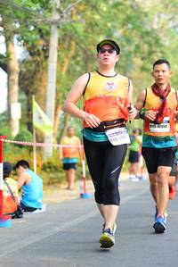 BIB: 47093
                            <button type="button" onclick="openModal(7839328)" class="btn btn-primary btn-sm float-right btn-popup" data-toggle="modal" data-target=".modal-high-quality">
                        <i class="fas fa-shopping-cart"></i> Add to Cart
                    </button>
                                            <button type="button" onclick="isThisMe(7839328, true)" class="btn btn-success btn-sm float-right btn-popup btn-isme hidden" data-toggle="tooltip" data-placement="bottom" title="นี่คือรูปของคุณใช่ไหม คลิกที่นี่เพื่อเอาเข้าอัลบั้ม">
                        <i class="fas fa-plus"></i> Add to album
                    </button>
                    <button type="button" onclick="isThisMe(7839328, false)" class="btn btn-warning btn-sm float-right btn-popup btn-isnotme hidden">
                        <i class="fas fa-ban"></i> Remove from album
                    </button>