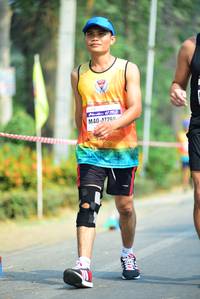 BIB: 4779
                            <button type="button" onclick="openModal(7858496)" class="btn btn-primary btn-sm float-right btn-popup" data-toggle="modal" data-target=".modal-high-quality">
                        <i class="fas fa-shopping-cart"></i> Add to Cart
                    </button>
                                            <button type="button" onclick="isThisMe(7858496, true)" class="btn btn-success btn-sm float-right btn-popup btn-isme hidden" data-toggle="tooltip" data-placement="bottom" title="นี่คือรูปของคุณใช่ไหม คลิกที่นี่เพื่อเอาเข้าอัลบั้ม">
                        <i class="fas fa-plus"></i> Add to album
                    </button>
                    <button type="button" onclick="isThisMe(7858496, false)" class="btn btn-warning btn-sm float-right btn-popup btn-isnotme hidden">
                        <i class="fas fa-ban"></i> Remove from album
                    </button>