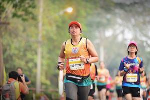 BIB: 4219, 41821
                            <button type="button" onclick="openModal(7835512)" class="btn btn-primary btn-sm float-right btn-popup" data-toggle="modal" data-target=".modal-high-quality">
                        <i class="fas fa-shopping-cart"></i> Add to Cart
                    </button>
                                            <button type="button" onclick="isThisMe(7835512, true)" class="btn btn-success btn-sm float-right btn-popup btn-isme hidden" data-toggle="tooltip" data-placement="bottom" title="นี่คือรูปของคุณใช่ไหม คลิกที่นี่เพื่อเอาเข้าอัลบั้ม">
                        <i class="fas fa-plus"></i> Add to album
                    </button>
                    <button type="button" onclick="isThisMe(7835512, false)" class="btn btn-warning btn-sm float-right btn-popup btn-isnotme hidden">
                        <i class="fas fa-ban"></i> Remove from album
                    </button>