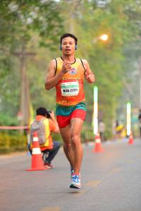 BIB: 41872, 40921
                            <button type="button" onclick="openModal(8000291)" class="btn btn-primary btn-sm float-right btn-popup" data-toggle="modal" data-target=".modal-high-quality">
                        <i class="fas fa-shopping-cart"></i> Add to Cart
                    </button>
                                            <button type="button" onclick="isThisMe(8000291, true)" class="btn btn-success btn-sm float-right btn-popup btn-isme hidden" data-toggle="tooltip" data-placement="bottom" title="นี่คือรูปของคุณใช่ไหม คลิกที่นี่เพื่อเอาเข้าอัลบั้ม">
                        <i class="fas fa-plus"></i> Add to album
                    </button>
                    <button type="button" onclick="isThisMe(8000291, false)" class="btn btn-warning btn-sm float-right btn-popup btn-isnotme hidden">
                        <i class="fas fa-ban"></i> Remove from album
                    </button>
