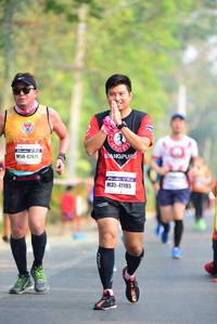 BIB: 
                            <button type="button" onclick="openModal(7840425)" class="btn btn-primary btn-sm float-right btn-popup" data-toggle="modal" data-target=".modal-high-quality">
                        <i class="fas fa-shopping-cart"></i> Add to Cart
                    </button>
                                            <button type="button" onclick="isThisMe(7840425, true)" class="btn btn-success btn-sm float-right btn-popup btn-isme hidden" data-toggle="tooltip" data-placement="bottom" title="นี่คือรูปของคุณใช่ไหม คลิกที่นี่เพื่อเอาเข้าอัลบั้ม">
                        <i class="fas fa-plus"></i> Add to album
                    </button>
                    <button type="button" onclick="isThisMe(7840425, false)" class="btn btn-warning btn-sm float-right btn-popup btn-isnotme hidden">
                        <i class="fas fa-ban"></i> Remove from album
                    </button>