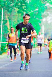 BIB: 121952, 45242
                            <button type="button" onclick="openModal(8026593)" class="btn btn-primary btn-sm float-right btn-popup" data-toggle="modal" data-target=".modal-high-quality">
                        <i class="fas fa-shopping-cart"></i> Add to Cart
                    </button>
                                            <button type="button" onclick="isThisMe(8026593, true)" class="btn btn-success btn-sm float-right btn-popup btn-isme hidden" data-toggle="tooltip" data-placement="bottom" title="นี่คือรูปของคุณใช่ไหม คลิกที่นี่เพื่อเอาเข้าอัลบั้ม">
                        <i class="fas fa-plus"></i> Add to album
                    </button>
                    <button type="button" onclick="isThisMe(8026593, false)" class="btn btn-warning btn-sm float-right btn-popup btn-isnotme hidden">
                        <i class="fas fa-ban"></i> Remove from album
                    </button>