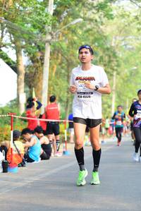 BIB: 46476
                            <button type="button" onclick="openModal(7862379)" class="btn btn-primary btn-sm float-right btn-popup" data-toggle="modal" data-target=".modal-high-quality">
                        <i class="fas fa-shopping-cart"></i> Add to Cart
                    </button>
                                            <button type="button" onclick="isThisMe(7862379, true)" class="btn btn-success btn-sm float-right btn-popup btn-isme hidden" data-toggle="tooltip" data-placement="bottom" title="นี่คือรูปของคุณใช่ไหม คลิกที่นี่เพื่อเอาเข้าอัลบั้ม">
                        <i class="fas fa-plus"></i> Add to album
                    </button>
                    <button type="button" onclick="isThisMe(7862379, false)" class="btn btn-warning btn-sm float-right btn-popup btn-isnotme hidden">
                        <i class="fas fa-ban"></i> Remove from album
                    </button>