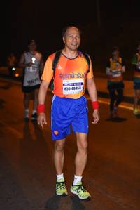 BIB: 100, 48458
                            <button type="button" onclick="openModal(9402001)" class="btn btn-primary btn-sm float-right btn-popup" data-toggle="modal" data-target=".modal-high-quality">
                        <i class="fas fa-shopping-cart"></i> Add to Cart
                    </button>
                                            <button type="button" onclick="isThisMe(9402001, true)" class="btn btn-success btn-sm float-right btn-popup btn-isme hidden" data-toggle="tooltip" data-placement="bottom" title="นี่คือรูปของคุณใช่ไหม คลิกที่นี่เพื่อเอาเข้าอัลบั้ม">
                        <i class="fas fa-plus"></i> Add to album
                    </button>
                    <button type="button" onclick="isThisMe(9402001, false)" class="btn btn-warning btn-sm float-right btn-popup btn-isnotme hidden">
                        <i class="fas fa-ban"></i> Remove from album
                    </button>