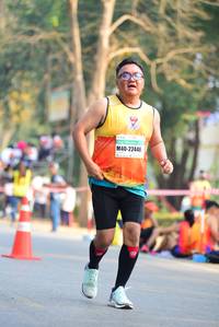 BIB: 421952, 42032
                            <button type="button" onclick="openModal(7865033)" class="btn btn-primary btn-sm float-right btn-popup" data-toggle="modal" data-target=".modal-high-quality">
                        <i class="fas fa-shopping-cart"></i> Add to Cart
                    </button>
                                            <button type="button" onclick="isThisMe(7865033, true)" class="btn btn-success btn-sm float-right btn-popup btn-isme hidden" data-toggle="tooltip" data-placement="bottom" title="นี่คือรูปของคุณใช่ไหม คลิกที่นี่เพื่อเอาเข้าอัลบั้ม">
                        <i class="fas fa-plus"></i> Add to album
                    </button>
                    <button type="button" onclick="isThisMe(7865033, false)" class="btn btn-warning btn-sm float-right btn-popup btn-isnotme hidden">
                        <i class="fas fa-ban"></i> Remove from album
                    </button>