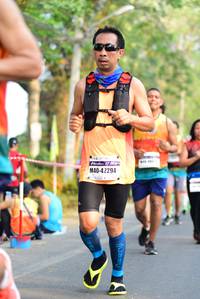 BIB: 42192, 48062
                            <button type="button" onclick="openModal(7830728)" class="btn btn-primary btn-sm float-right btn-popup" data-toggle="modal" data-target=".modal-high-quality">
                        <i class="fas fa-shopping-cart"></i> Add to Cart
                    </button>
                                            <button type="button" onclick="isThisMe(7830728, true)" class="btn btn-success btn-sm float-right btn-popup btn-isme hidden" data-toggle="tooltip" data-placement="bottom" title="นี่คือรูปของคุณใช่ไหม คลิกที่นี่เพื่อเอาเข้าอัลบั้ม">
                        <i class="fas fa-plus"></i> Add to album
                    </button>
                    <button type="button" onclick="isThisMe(7830728, false)" class="btn btn-warning btn-sm float-right btn-popup btn-isnotme hidden">
                        <i class="fas fa-ban"></i> Remove from album
                    </button>