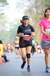 BIB: 47576
                            <button type="button" onclick="openModal(7812005)" class="btn btn-primary btn-sm float-right btn-popup" data-toggle="modal" data-target=".modal-high-quality">
                        <i class="fas fa-shopping-cart"></i> Add to Cart
                    </button>
                                            <button type="button" onclick="isThisMe(7812005, true)" class="btn btn-success btn-sm float-right btn-popup btn-isme hidden" data-toggle="tooltip" data-placement="bottom" title="นี่คือรูปของคุณใช่ไหม คลิกที่นี่เพื่อเอาเข้าอัลบั้ม">
                        <i class="fas fa-plus"></i> Add to album
                    </button>
                    <button type="button" onclick="isThisMe(7812005, false)" class="btn btn-warning btn-sm float-right btn-popup btn-isnotme hidden">
                        <i class="fas fa-ban"></i> Remove from album
                    </button>