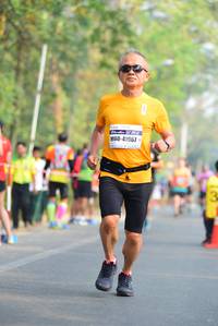 BIB: 40776
                            <button type="button" onclick="openModal(7638758)" class="btn btn-primary btn-sm float-right btn-popup" data-toggle="modal" data-target=".modal-high-quality">
                        <i class="fas fa-shopping-cart"></i> Add to Cart
                    </button>
                                            <button type="button" onclick="isThisMe(7638758, true)" class="btn btn-success btn-sm float-right btn-popup btn-isme hidden" data-toggle="tooltip" data-placement="bottom" title="นี่คือรูปของคุณใช่ไหม คลิกที่นี่เพื่อเอาเข้าอัลบั้ม">
                        <i class="fas fa-plus"></i> Add to album
                    </button>
                    <button type="button" onclick="isThisMe(7638758, false)" class="btn btn-warning btn-sm float-right btn-popup btn-isnotme hidden">
                        <i class="fas fa-ban"></i> Remove from album
                    </button>