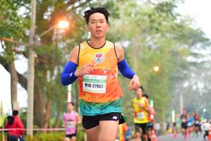 BIB: 48203
                            <button type="button" onclick="openModal(7982498)" class="btn btn-primary btn-sm float-right btn-popup" data-toggle="modal" data-target=".modal-high-quality">
                        <i class="fas fa-shopping-cart"></i> Add to Cart
                    </button>
                                            <button type="button" onclick="isThisMe(7982498, true)" class="btn btn-success btn-sm float-right btn-popup btn-isme hidden" data-toggle="tooltip" data-placement="bottom" title="นี่คือรูปของคุณใช่ไหม คลิกที่นี่เพื่อเอาเข้าอัลบั้ม">
                        <i class="fas fa-plus"></i> Add to album
                    </button>
                    <button type="button" onclick="isThisMe(7982498, false)" class="btn btn-warning btn-sm float-right btn-popup btn-isnotme hidden">
                        <i class="fas fa-ban"></i> Remove from album
                    </button>
