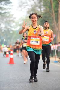 BIB: 4219, 40603
                            <button type="button" onclick="openModal(7988129)" class="btn btn-primary btn-sm float-right btn-popup" data-toggle="modal" data-target=".modal-high-quality">
                        <i class="fas fa-shopping-cart"></i> Add to Cart
                    </button>
                                            <button type="button" onclick="isThisMe(7988129, true)" class="btn btn-success btn-sm float-right btn-popup btn-isme hidden" data-toggle="tooltip" data-placement="bottom" title="นี่คือรูปของคุณใช่ไหม คลิกที่นี่เพื่อเอาเข้าอัลบั้ม">
                        <i class="fas fa-plus"></i> Add to album
                    </button>
                    <button type="button" onclick="isThisMe(7988129, false)" class="btn btn-warning btn-sm float-right btn-popup btn-isnotme hidden">
                        <i class="fas fa-ban"></i> Remove from album
                    </button>