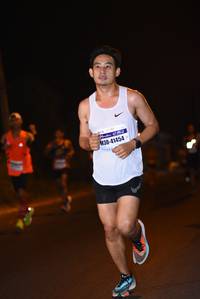 BIB: 41454
                            <button type="button" onclick="openModal(9507038)" class="btn btn-primary btn-sm float-right btn-popup" data-toggle="modal" data-target=".modal-high-quality">
                        <i class="fas fa-shopping-cart"></i> Add to Cart
                    </button>
                                            <button type="button" onclick="isThisMe(9507038, true)" class="btn btn-success btn-sm float-right btn-popup btn-isme hidden" data-toggle="tooltip" data-placement="bottom" title="นี่คือรูปของคุณใช่ไหม คลิกที่นี่เพื่อเอาเข้าอัลบั้ม">
                        <i class="fas fa-plus"></i> Add to album
                    </button>
                    <button type="button" onclick="isThisMe(9507038, false)" class="btn btn-warning btn-sm float-right btn-popup btn-isnotme hidden">
                        <i class="fas fa-ban"></i> Remove from album
                    </button>