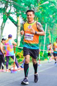 BIB: 4515, 40846
                            <button type="button" onclick="openModal(8016372)" class="btn btn-primary btn-sm float-right btn-popup" data-toggle="modal" data-target=".modal-high-quality">
                        <i class="fas fa-shopping-cart"></i> Add to Cart
                    </button>
                                            <button type="button" onclick="isThisMe(8016372, true)" class="btn btn-success btn-sm float-right btn-popup btn-isme hidden" data-toggle="tooltip" data-placement="bottom" title="นี่คือรูปของคุณใช่ไหม คลิกที่นี่เพื่อเอาเข้าอัลบั้ม">
                        <i class="fas fa-plus"></i> Add to album
                    </button>
                    <button type="button" onclick="isThisMe(8016372, false)" class="btn btn-warning btn-sm float-right btn-popup btn-isnotme hidden">
                        <i class="fas fa-ban"></i> Remove from album
                    </button>