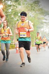 BIB: 41257, 47155, 401
                            <button type="button" onclick="openModal(7831903)" class="btn btn-primary btn-sm float-right btn-popup" data-toggle="modal" data-target=".modal-high-quality">
                        <i class="fas fa-shopping-cart"></i> Add to Cart
                    </button>
                                            <button type="button" onclick="isThisMe(7831903, true)" class="btn btn-success btn-sm float-right btn-popup btn-isme hidden" data-toggle="tooltip" data-placement="bottom" title="นี่คือรูปของคุณใช่ไหม คลิกที่นี่เพื่อเอาเข้าอัลบั้ม">
                        <i class="fas fa-plus"></i> Add to album
                    </button>
                    <button type="button" onclick="isThisMe(7831903, false)" class="btn btn-warning btn-sm float-right btn-popup btn-isnotme hidden">
                        <i class="fas fa-ban"></i> Remove from album
                    </button>