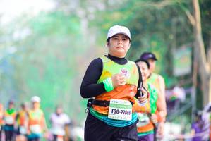 BIB: 46938
                            <button type="button" onclick="openModal(8003173)" class="btn btn-primary btn-sm float-right btn-popup" data-toggle="modal" data-target=".modal-high-quality">
                        <i class="fas fa-shopping-cart"></i> Add to Cart
                    </button>
                                            <button type="button" onclick="isThisMe(8003173, true)" class="btn btn-success btn-sm float-right btn-popup btn-isme hidden" data-toggle="tooltip" data-placement="bottom" title="นี่คือรูปของคุณใช่ไหม คลิกที่นี่เพื่อเอาเข้าอัลบั้ม">
                        <i class="fas fa-plus"></i> Add to album
                    </button>
                    <button type="button" onclick="isThisMe(8003173, false)" class="btn btn-warning btn-sm float-right btn-popup btn-isnotme hidden">
                        <i class="fas fa-ban"></i> Remove from album
                    </button>