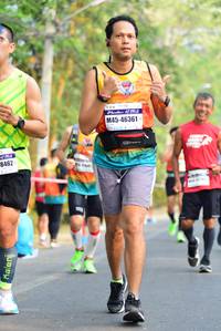 BIB: 12195
                            <button type="button" onclick="openModal(7831272)" class="btn btn-primary btn-sm float-right btn-popup" data-toggle="modal" data-target=".modal-high-quality">
                        <i class="fas fa-shopping-cart"></i> Add to Cart
                    </button>
                                            <button type="button" onclick="isThisMe(7831272, true)" class="btn btn-success btn-sm float-right btn-popup btn-isme hidden" data-toggle="tooltip" data-placement="bottom" title="นี่คือรูปของคุณใช่ไหม คลิกที่นี่เพื่อเอาเข้าอัลบั้ม">
                        <i class="fas fa-plus"></i> Add to album
                    </button>
                    <button type="button" onclick="isThisMe(7831272, false)" class="btn btn-warning btn-sm float-right btn-popup btn-isnotme hidden">
                        <i class="fas fa-ban"></i> Remove from album
                    </button>