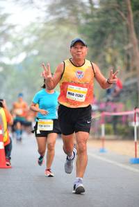 BIB: 46276, 47105, 261
                            <button type="button" onclick="openModal(8308987)" class="btn btn-primary btn-sm float-right btn-popup" data-toggle="modal" data-target=".modal-high-quality">
                        <i class="fas fa-shopping-cart"></i> Add to Cart
                    </button>
                                            <button type="button" onclick="isThisMe(8308987, true)" class="btn btn-success btn-sm float-right btn-popup btn-isme hidden" data-toggle="tooltip" data-placement="bottom" title="นี่คือรูปของคุณใช่ไหม คลิกที่นี่เพื่อเอาเข้าอัลบั้ม">
                        <i class="fas fa-plus"></i> Add to album
                    </button>
                    <button type="button" onclick="isThisMe(8308987, false)" class="btn btn-warning btn-sm float-right btn-popup btn-isnotme hidden">
                        <i class="fas fa-ban"></i> Remove from album
                    </button>