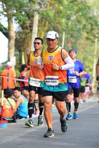 BIB: 42011, 46041
                            <button type="button" onclick="openModal(7636880)" class="btn btn-primary btn-sm float-right btn-popup" data-toggle="modal" data-target=".modal-high-quality">
                        <i class="fas fa-shopping-cart"></i> Add to Cart
                    </button>
                                            <button type="button" onclick="isThisMe(7636880, true)" class="btn btn-success btn-sm float-right btn-popup btn-isme hidden" data-toggle="tooltip" data-placement="bottom" title="นี่คือรูปของคุณใช่ไหม คลิกที่นี่เพื่อเอาเข้าอัลบั้ม">
                        <i class="fas fa-plus"></i> Add to album
                    </button>
                    <button type="button" onclick="isThisMe(7636880, false)" class="btn btn-warning btn-sm float-right btn-popup btn-isnotme hidden">
                        <i class="fas fa-ban"></i> Remove from album
                    </button>