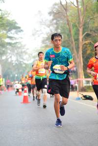 BIB: 46713, 41394
                            <button type="button" onclick="openModal(8490969)" class="btn btn-primary btn-sm float-right btn-popup" data-toggle="modal" data-target=".modal-high-quality">
                        <i class="fas fa-shopping-cart"></i> Add to Cart
                    </button>
                                            <button type="button" onclick="isThisMe(8490969, true)" class="btn btn-success btn-sm float-right btn-popup btn-isme hidden" data-toggle="tooltip" data-placement="bottom" title="นี่คือรูปของคุณใช่ไหม คลิกที่นี่เพื่อเอาเข้าอัลบั้ม">
                        <i class="fas fa-plus"></i> Add to album
                    </button>
                    <button type="button" onclick="isThisMe(8490969, false)" class="btn btn-warning btn-sm float-right btn-popup btn-isnotme hidden">
                        <i class="fas fa-ban"></i> Remove from album
                    </button>