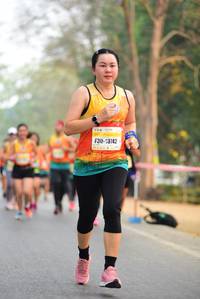 BIB: 46651, 045460
                            <button type="button" onclick="openModal(7996031)" class="btn btn-primary btn-sm float-right btn-popup" data-toggle="modal" data-target=".modal-high-quality">
                        <i class="fas fa-shopping-cart"></i> Add to Cart
                    </button>
                                            <button type="button" onclick="isThisMe(7996031, true)" class="btn btn-success btn-sm float-right btn-popup btn-isme hidden" data-toggle="tooltip" data-placement="bottom" title="นี่คือรูปของคุณใช่ไหม คลิกที่นี่เพื่อเอาเข้าอัลบั้ม">
                        <i class="fas fa-plus"></i> Add to album
                    </button>
                    <button type="button" onclick="isThisMe(7996031, false)" class="btn btn-warning btn-sm float-right btn-popup btn-isnotme hidden">
                        <i class="fas fa-ban"></i> Remove from album
                    </button>
