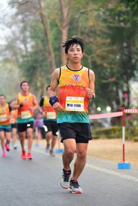 BIB: 42438
                            <button type="button" onclick="openModal(8415194)" class="btn btn-primary btn-sm float-right btn-popup" data-toggle="modal" data-target=".modal-high-quality">
                        <i class="fas fa-shopping-cart"></i> Add to Cart
                    </button>
                                            <button type="button" onclick="isThisMe(8415194, true)" class="btn btn-success btn-sm float-right btn-popup btn-isme hidden" data-toggle="tooltip" data-placement="bottom" title="นี่คือรูปของคุณใช่ไหม คลิกที่นี่เพื่อเอาเข้าอัลบั้ม">
                        <i class="fas fa-plus"></i> Add to album
                    </button>
                    <button type="button" onclick="isThisMe(8415194, false)" class="btn btn-warning btn-sm float-right btn-popup btn-isnotme hidden">
                        <i class="fas fa-ban"></i> Remove from album
                    </button>