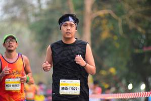 BIB: 40649, 133
                            <button type="button" onclick="openModal(8381728)" class="btn btn-primary btn-sm float-right btn-popup" data-toggle="modal" data-target=".modal-high-quality">
                        <i class="fas fa-shopping-cart"></i> Add to Cart
                    </button>
                                            <button type="button" onclick="isThisMe(8381728, true)" class="btn btn-success btn-sm float-right btn-popup btn-isme hidden" data-toggle="tooltip" data-placement="bottom" title="นี่คือรูปของคุณใช่ไหม คลิกที่นี่เพื่อเอาเข้าอัลบั้ม">
                        <i class="fas fa-plus"></i> Add to album
                    </button>
                    <button type="button" onclick="isThisMe(8381728, false)" class="btn btn-warning btn-sm float-right btn-popup btn-isnotme hidden">
                        <i class="fas fa-ban"></i> Remove from album
                    </button>