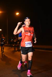 BIB: 42291
                            <button type="button" onclick="openModal(9507375)" class="btn btn-primary btn-sm float-right btn-popup" data-toggle="modal" data-target=".modal-high-quality">
                        <i class="fas fa-shopping-cart"></i> Add to Cart
                    </button>
                                            <button type="button" onclick="isThisMe(9507375, true)" class="btn btn-success btn-sm float-right btn-popup btn-isme hidden" data-toggle="tooltip" data-placement="bottom" title="นี่คือรูปของคุณใช่ไหม คลิกที่นี่เพื่อเอาเข้าอัลบั้ม">
                        <i class="fas fa-plus"></i> Add to album
                    </button>
                    <button type="button" onclick="isThisMe(9507375, false)" class="btn btn-warning btn-sm float-right btn-popup btn-isnotme hidden">
                        <i class="fas fa-ban"></i> Remove from album
                    </button>