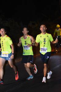 BIB: 4010, 45849, 17555
                            <button type="button" onclick="openModal(9507009)" class="btn btn-primary btn-sm float-right btn-popup" data-toggle="modal" data-target=".modal-high-quality">
                        <i class="fas fa-shopping-cart"></i> Add to Cart
                    </button>
                                            <button type="button" onclick="isThisMe(9507009, true)" class="btn btn-success btn-sm float-right btn-popup btn-isme hidden" data-toggle="tooltip" data-placement="bottom" title="นี่คือรูปของคุณใช่ไหม คลิกที่นี่เพื่อเอาเข้าอัลบั้ม">
                        <i class="fas fa-plus"></i> Add to album
                    </button>
                    <button type="button" onclick="isThisMe(9507009, false)" class="btn btn-warning btn-sm float-right btn-popup btn-isnotme hidden">
                        <i class="fas fa-ban"></i> Remove from album
                    </button>