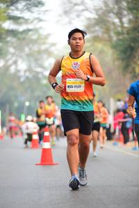 BIB: 41872, 40921
                            <button type="button" onclick="openModal(8000431)" class="btn btn-primary btn-sm float-right btn-popup" data-toggle="modal" data-target=".modal-high-quality">
                        <i class="fas fa-shopping-cart"></i> Add to Cart
                    </button>
                                            <button type="button" onclick="isThisMe(8000431, true)" class="btn btn-success btn-sm float-right btn-popup btn-isme hidden" data-toggle="tooltip" data-placement="bottom" title="นี่คือรูปของคุณใช่ไหม คลิกที่นี่เพื่อเอาเข้าอัลบั้ม">
                        <i class="fas fa-plus"></i> Add to album
                    </button>
                    <button type="button" onclick="isThisMe(8000431, false)" class="btn btn-warning btn-sm float-right btn-popup btn-isnotme hidden">
                        <i class="fas fa-ban"></i> Remove from album
                    </button>