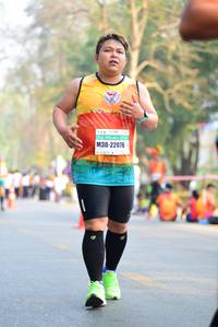 BIB: 42270
                            <button type="button" onclick="openModal(7820054)" class="btn btn-primary btn-sm float-right btn-popup" data-toggle="modal" data-target=".modal-high-quality">
                        <i class="fas fa-shopping-cart"></i> Add to Cart
                    </button>
                                            <button type="button" onclick="isThisMe(7820054, true)" class="btn btn-success btn-sm float-right btn-popup btn-isme hidden" data-toggle="tooltip" data-placement="bottom" title="นี่คือรูปของคุณใช่ไหม คลิกที่นี่เพื่อเอาเข้าอัลบั้ม">
                        <i class="fas fa-plus"></i> Add to album
                    </button>
                    <button type="button" onclick="isThisMe(7820054, false)" class="btn btn-warning btn-sm float-right btn-popup btn-isnotme hidden">
                        <i class="fas fa-ban"></i> Remove from album
                    </button>