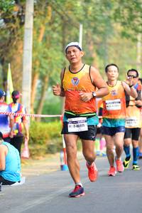 BIB: 4219, 47742
                            <button type="button" onclick="openModal(7830526)" class="btn btn-primary btn-sm float-right btn-popup" data-toggle="modal" data-target=".modal-high-quality">
                        <i class="fas fa-shopping-cart"></i> Add to Cart
                    </button>
                                            <button type="button" onclick="isThisMe(7830526, true)" class="btn btn-success btn-sm float-right btn-popup btn-isme hidden" data-toggle="tooltip" data-placement="bottom" title="นี่คือรูปของคุณใช่ไหม คลิกที่นี่เพื่อเอาเข้าอัลบั้ม">
                        <i class="fas fa-plus"></i> Add to album
                    </button>
                    <button type="button" onclick="isThisMe(7830526, false)" class="btn btn-warning btn-sm float-right btn-popup btn-isnotme hidden">
                        <i class="fas fa-ban"></i> Remove from album
                    </button>