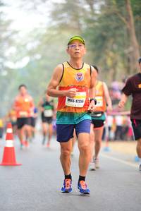 BIB: 42825
                            <button type="button" onclick="openModal(8784405)" class="btn btn-primary btn-sm float-right btn-popup" data-toggle="modal" data-target=".modal-high-quality">
                        <i class="fas fa-shopping-cart"></i> Add to Cart
                    </button>
                                            <button type="button" onclick="isThisMe(8784405, true)" class="btn btn-success btn-sm float-right btn-popup btn-isme hidden" data-toggle="tooltip" data-placement="bottom" title="นี่คือรูปของคุณใช่ไหม คลิกที่นี่เพื่อเอาเข้าอัลบั้ม">
                        <i class="fas fa-plus"></i> Add to album
                    </button>
                    <button type="button" onclick="isThisMe(8784405, false)" class="btn btn-warning btn-sm float-right btn-popup btn-isnotme hidden">
                        <i class="fas fa-ban"></i> Remove from album
                    </button>