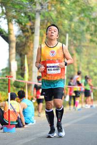 BIB: 84080
                            <button type="button" onclick="openModal(7811221)" class="btn btn-primary btn-sm float-right btn-popup" data-toggle="modal" data-target=".modal-high-quality">
                        <i class="fas fa-shopping-cart"></i> Add to Cart
                    </button>
                                            <button type="button" onclick="isThisMe(7811221, true)" class="btn btn-success btn-sm float-right btn-popup btn-isme hidden" data-toggle="tooltip" data-placement="bottom" title="นี่คือรูปของคุณใช่ไหม คลิกที่นี่เพื่อเอาเข้าอัลบั้ม">
                        <i class="fas fa-plus"></i> Add to album
                    </button>
                    <button type="button" onclick="isThisMe(7811221, false)" class="btn btn-warning btn-sm float-right btn-popup btn-isnotme hidden">
                        <i class="fas fa-ban"></i> Remove from album
                    </button>