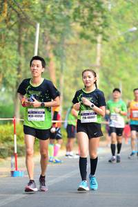 BIB: 
                            <button type="button" onclick="openModal(7826730)" class="btn btn-primary btn-sm float-right btn-popup" data-toggle="modal" data-target=".modal-high-quality">
                        <i class="fas fa-shopping-cart"></i> Add to Cart
                    </button>
                                            <button type="button" onclick="isThisMe(7826730, true)" class="btn btn-success btn-sm float-right btn-popup btn-isme hidden" data-toggle="tooltip" data-placement="bottom" title="นี่คือรูปของคุณใช่ไหม คลิกที่นี่เพื่อเอาเข้าอัลบั้ม">
                        <i class="fas fa-plus"></i> Add to album
                    </button>
                    <button type="button" onclick="isThisMe(7826730, false)" class="btn btn-warning btn-sm float-right btn-popup btn-isnotme hidden">
                        <i class="fas fa-ban"></i> Remove from album
                    </button>