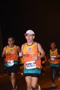 BIB: 0425, 4839
                            <button type="button" onclick="openModal(9507057)" class="btn btn-primary btn-sm float-right btn-popup" data-toggle="modal" data-target=".modal-high-quality">
                        <i class="fas fa-shopping-cart"></i> Add to Cart
                    </button>
                                            <button type="button" onclick="isThisMe(9507057, true)" class="btn btn-success btn-sm float-right btn-popup btn-isme hidden" data-toggle="tooltip" data-placement="bottom" title="นี่คือรูปของคุณใช่ไหม คลิกที่นี่เพื่อเอาเข้าอัลบั้ม">
                        <i class="fas fa-plus"></i> Add to album
                    </button>
                    <button type="button" onclick="isThisMe(9507057, false)" class="btn btn-warning btn-sm float-right btn-popup btn-isnotme hidden">
                        <i class="fas fa-ban"></i> Remove from album
                    </button>